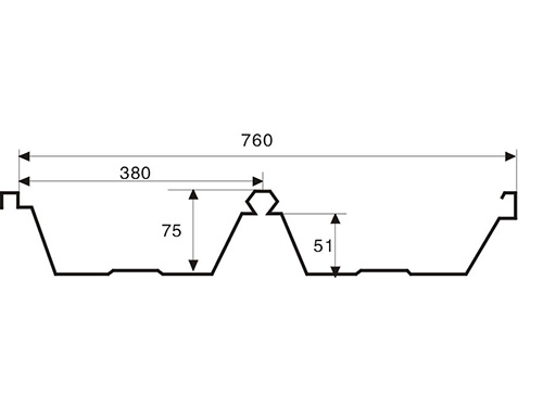 760͎׺γߴ